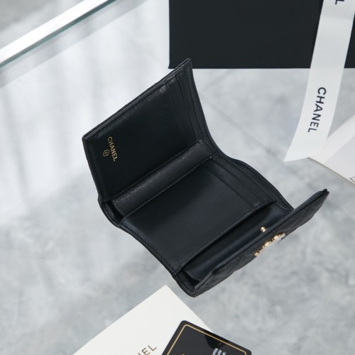 Handbag  Chanel  AP0309  size  10/11/3  cm