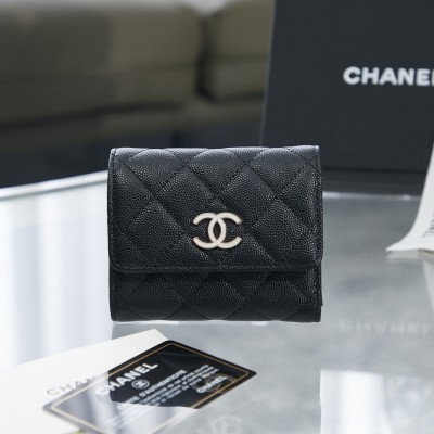 Handbag  Chanel  AP0309  size  10/11/3  cm