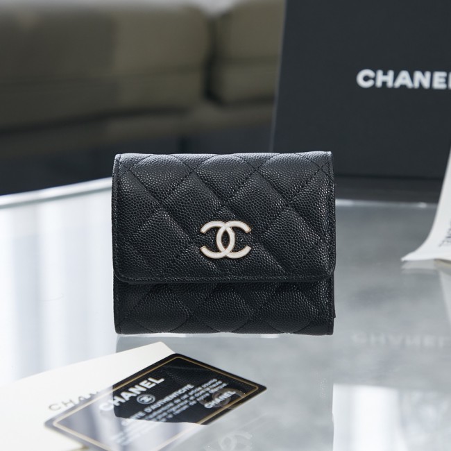 Handbag  Chanel  AP0309  size  10/11/3  cm