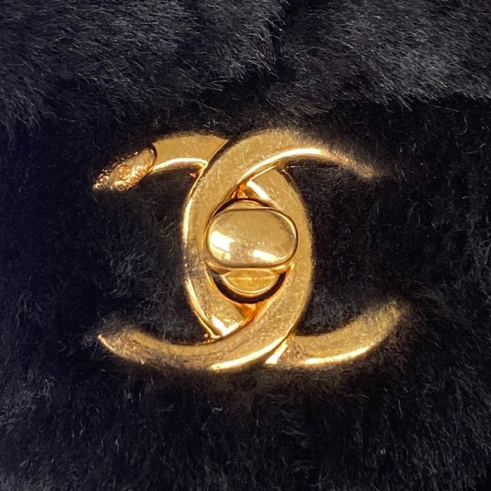 Handbag   Chanel  AS3498  size  15X20.5X8 cm