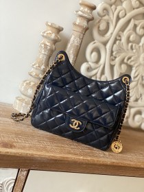 Handbag  Chanel  AS3690 size 21.5×22.5×7 cm