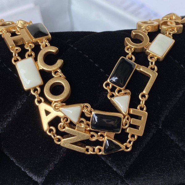 Handbag Chanel AS3442-B08774-94305 size 16*12*5 cm