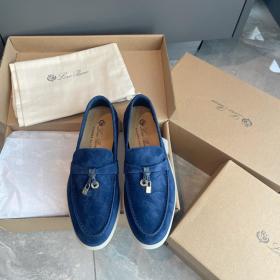 Loro Piana shoes 9