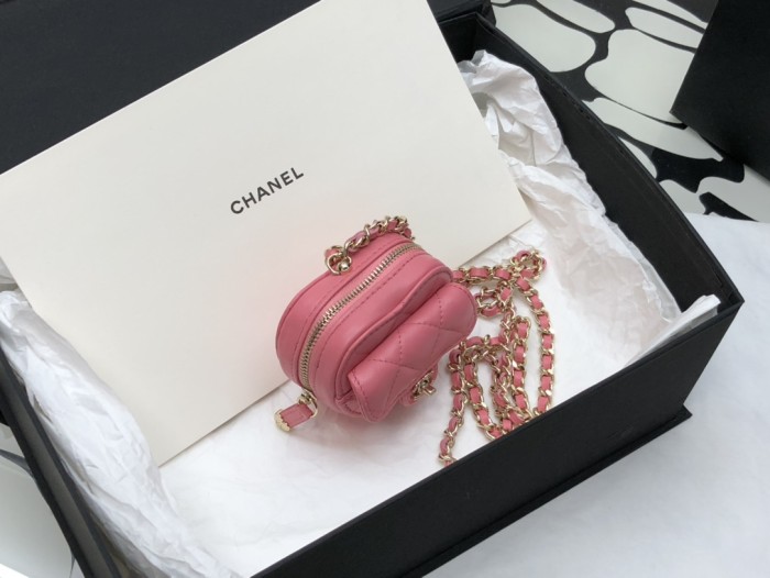 Handbag   Chanel 99171