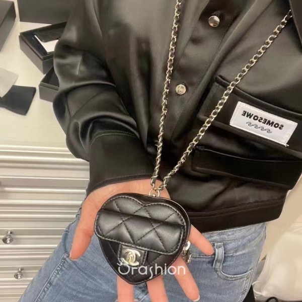 Handbag   Chanel  99171