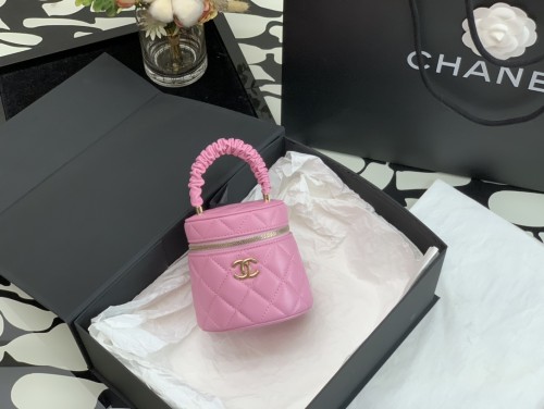 Handbag   Chanel  2729  size  11*11.5*9.5* cm