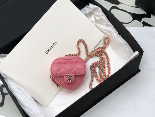 Handbag   Chanel 99171