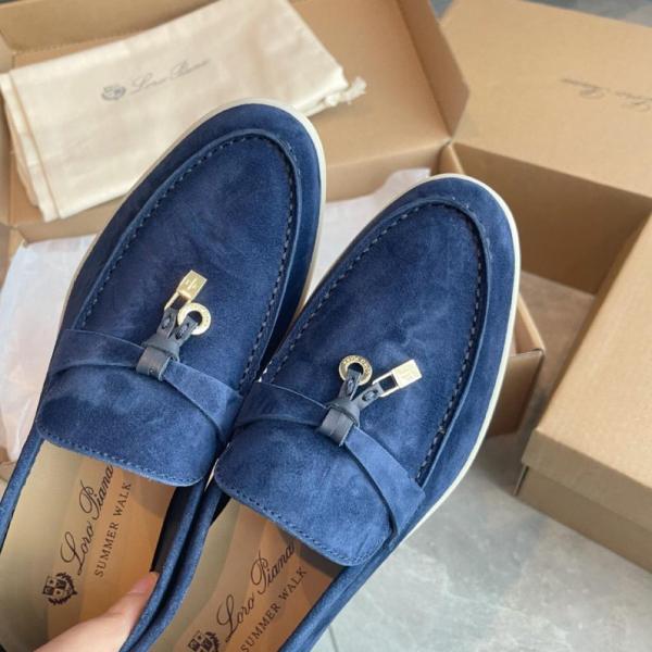 Loro Piana shoes 9