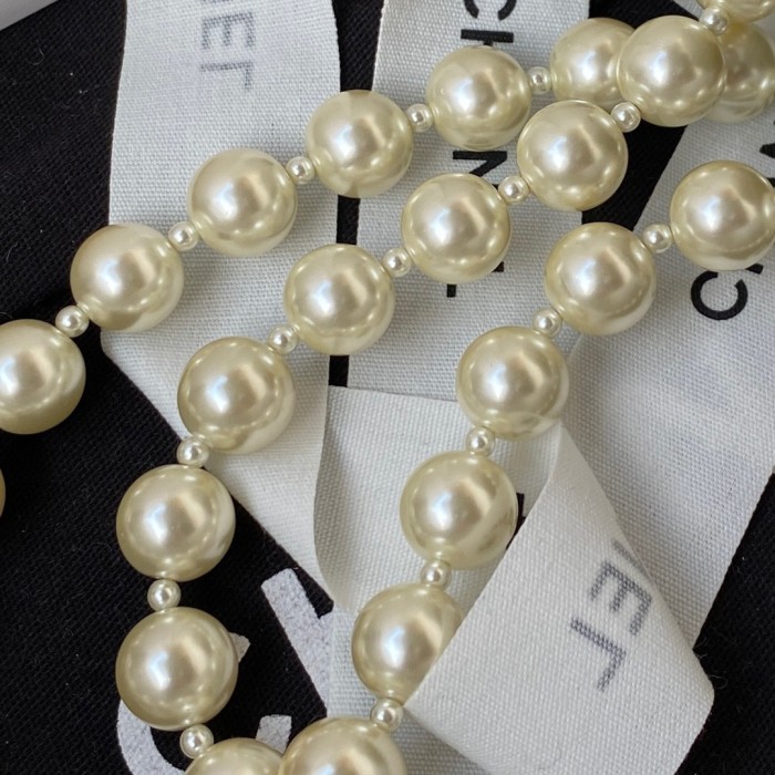 Handbag   Chanel  AP2581  size 8.5*11*7 cm