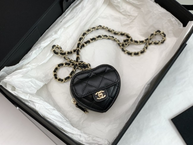 Handbag   Chanel  99171  