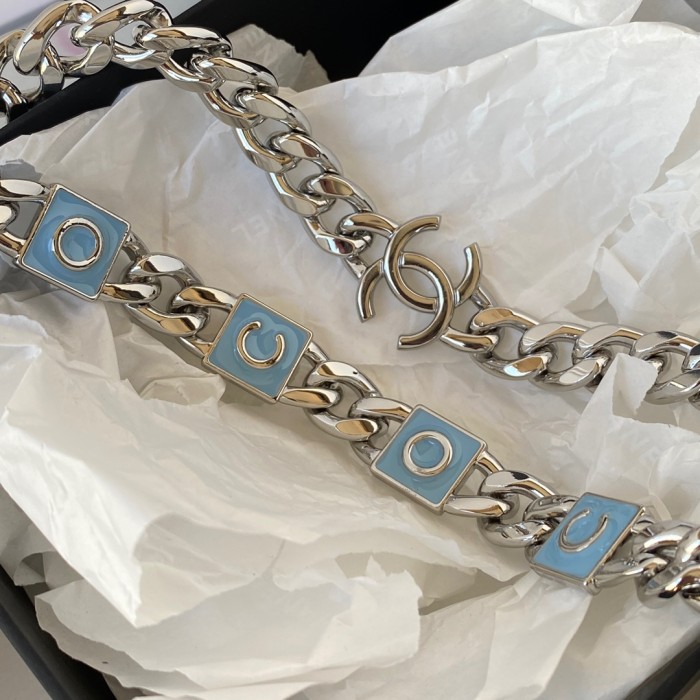  Handbag   Chanel  AP2718  size  12 cm