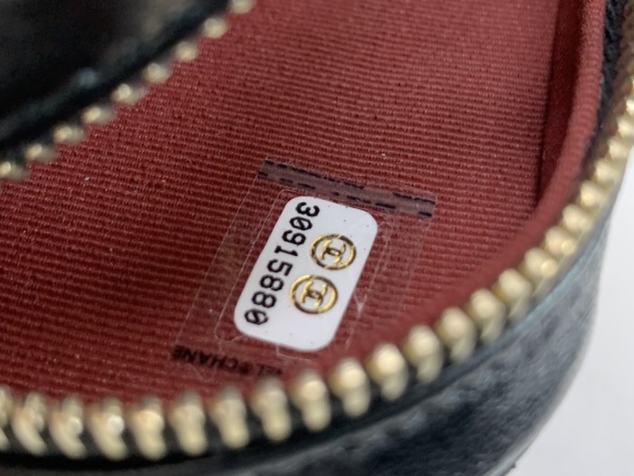 Handbag   Chanel  99171  