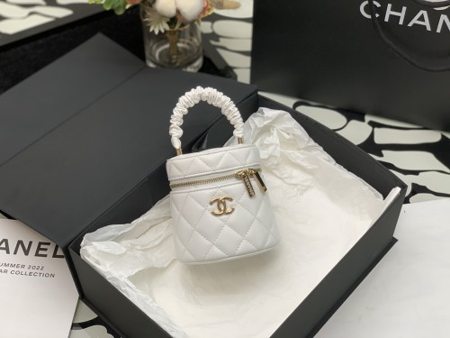 Handbag   Chanel  2729  size  11*11.5*9.5* cm