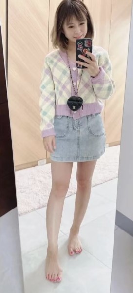 Handbag   Chanel  99171