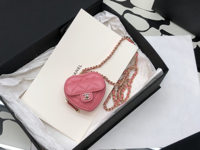 Handbag   Chanel 99171