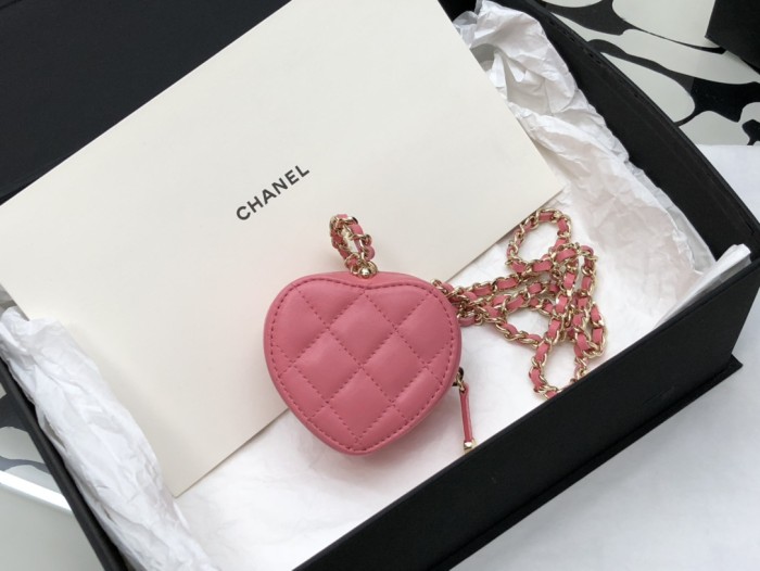 Handbag   Chanel 99171