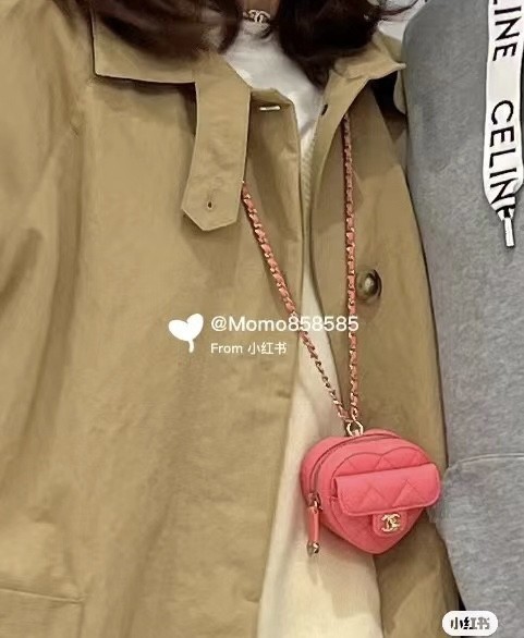 Handbag   Chanel  99171