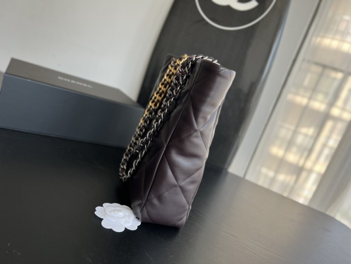 Handbag   Chanel  3519  size  30cm37cm10 cm