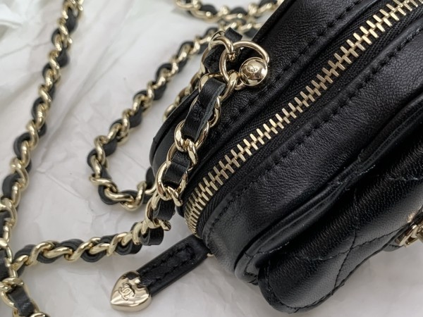 Handbag   Chanel  99171  