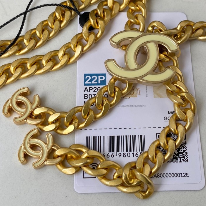  Handbag  Chanel AP2638  size  12.5 cm