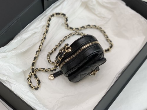Handbag   Chanel  99171  