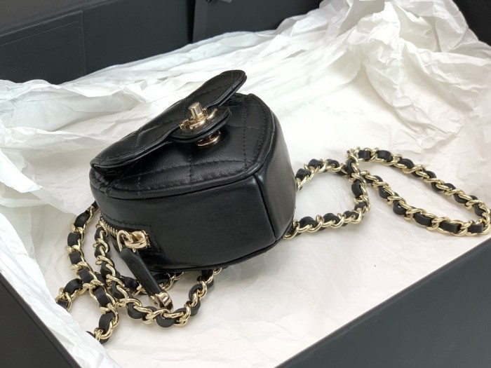 Handbag   Chanel  99171  