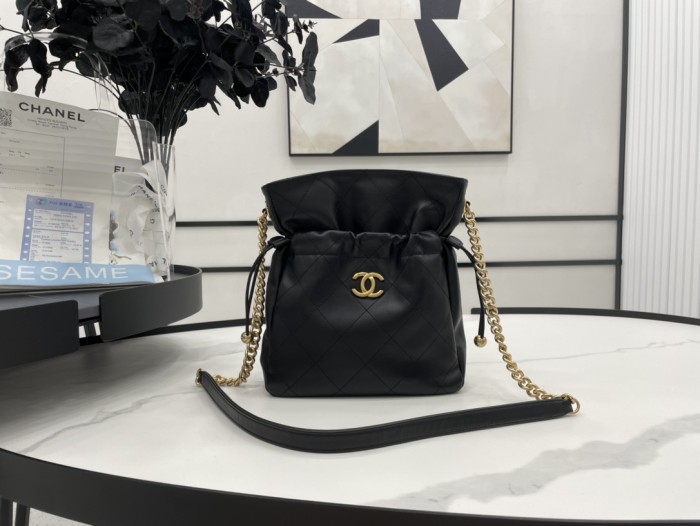 Handbag  Chanel  AS2985  size  24*22*7 cm