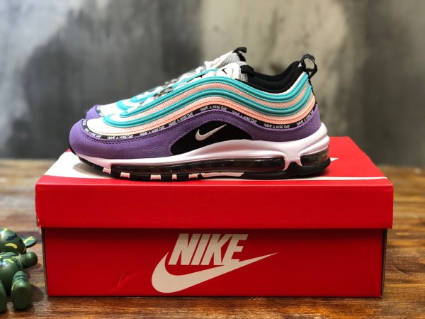 Nike Air Max 97 Have a Nike Day
