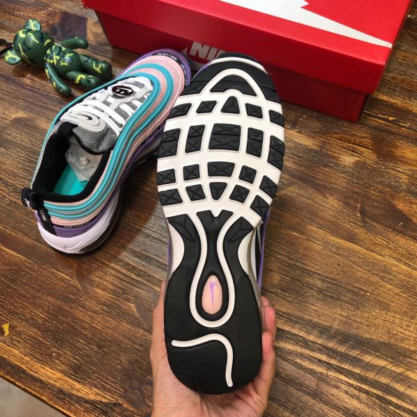 Nike Air Max 97 Have a Nike Day