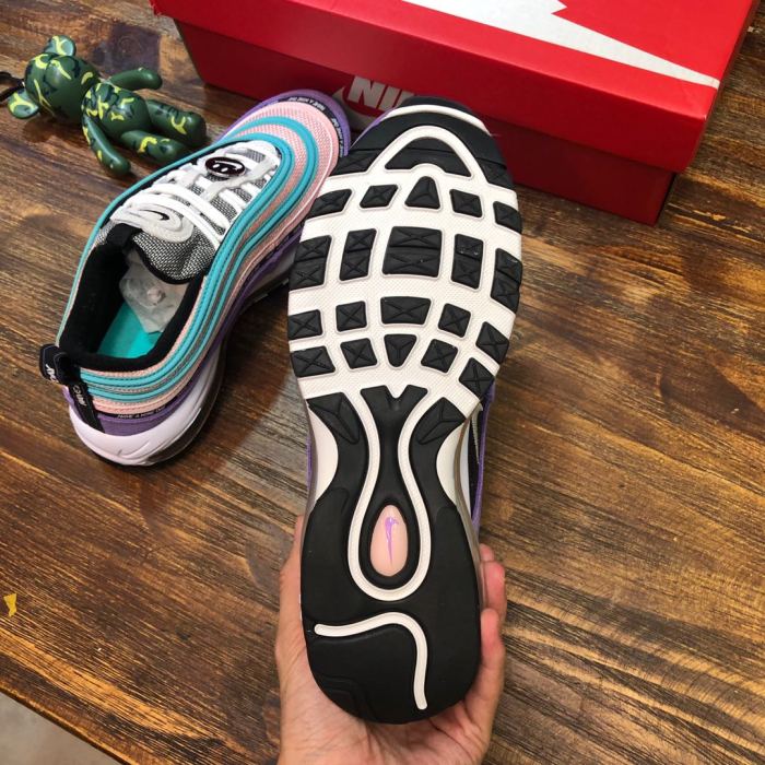 Nike Air Max 97 Have a Nike Day