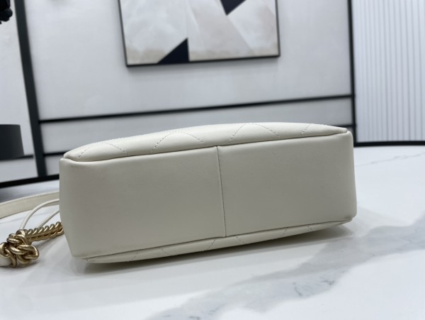 Handbag  Chanel  AS2985  size  24*22*7 cm