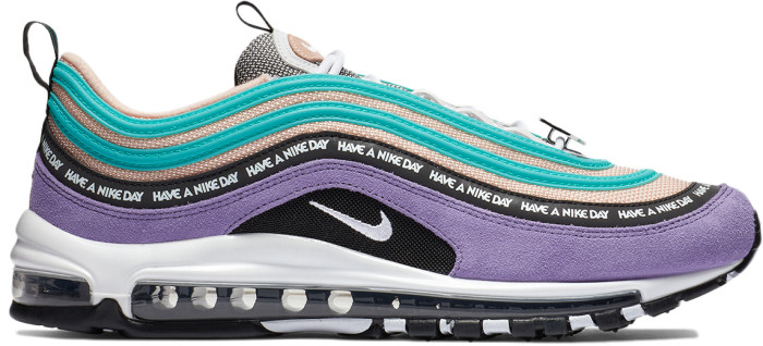 Nike Air Max 97 Have a Nike Day