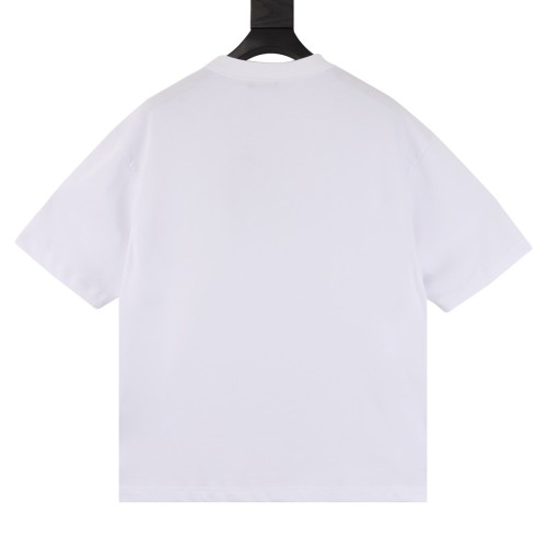 Balenciaga T Shirts Men