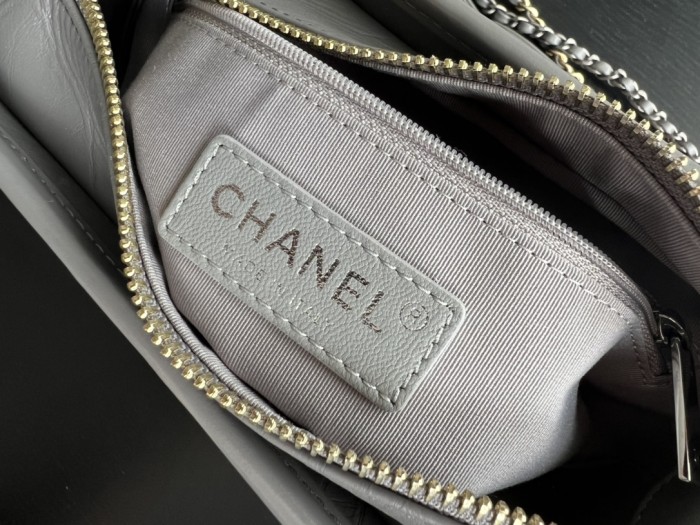  Handbag  Chanel  size 20cm15cm8 cm