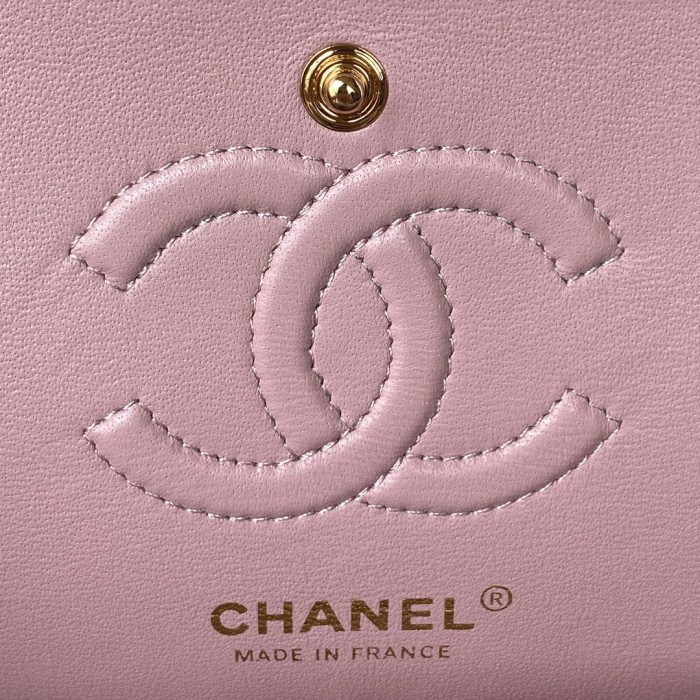  Handbag  Chanel A01113  size 23 cm