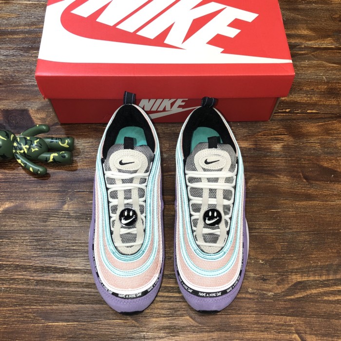 Nike Air Max 97 Have a Nike Day