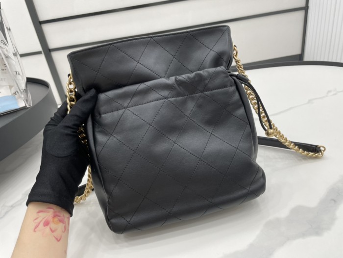 Handbag  Chanel  AS2985  size  24*22*7 cm