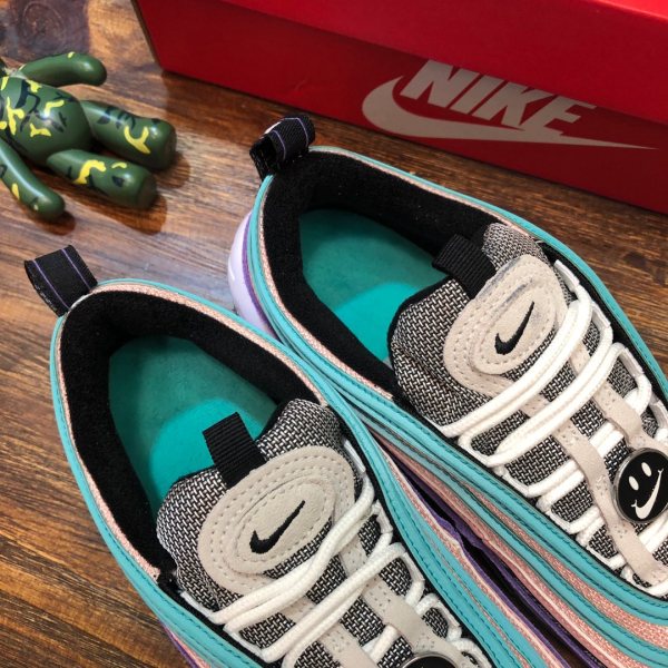 Nike Air Max 97 Have a Nike Day