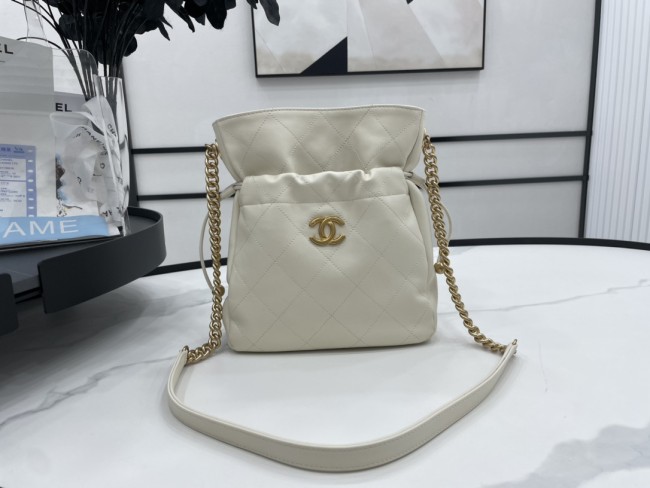 Handbag  Chanel  AS2985  size  24*22*7 cm