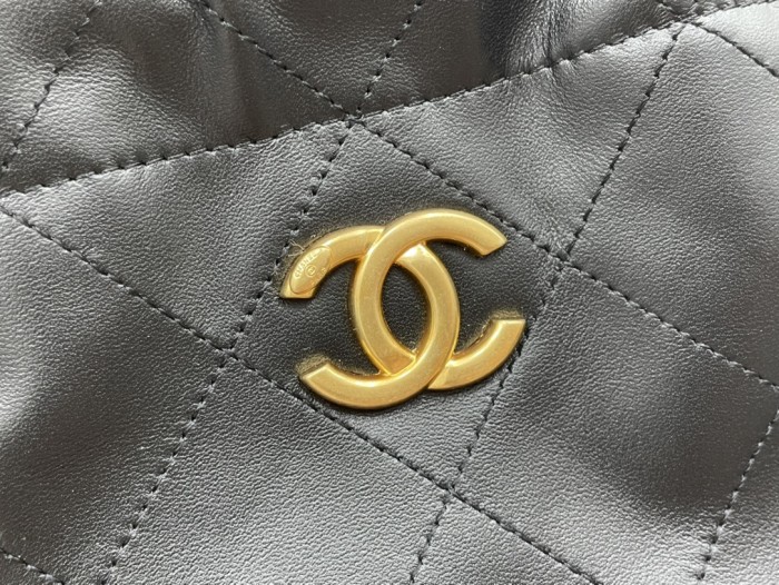 Handbag  Chanel  AS2985  size  24*22*7 cm