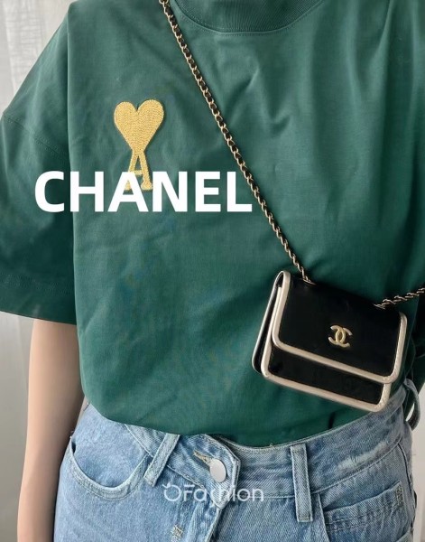 Handbag  Chanel  99181