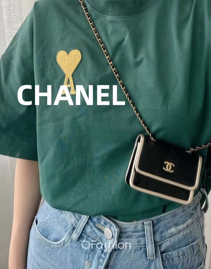 Handbag  Chanel  99181