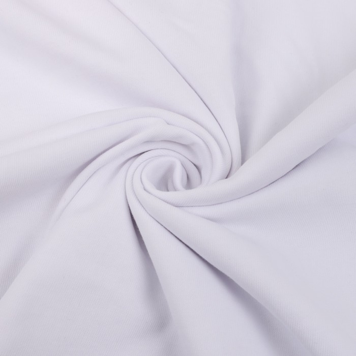 Balenciaga T Shirts Men