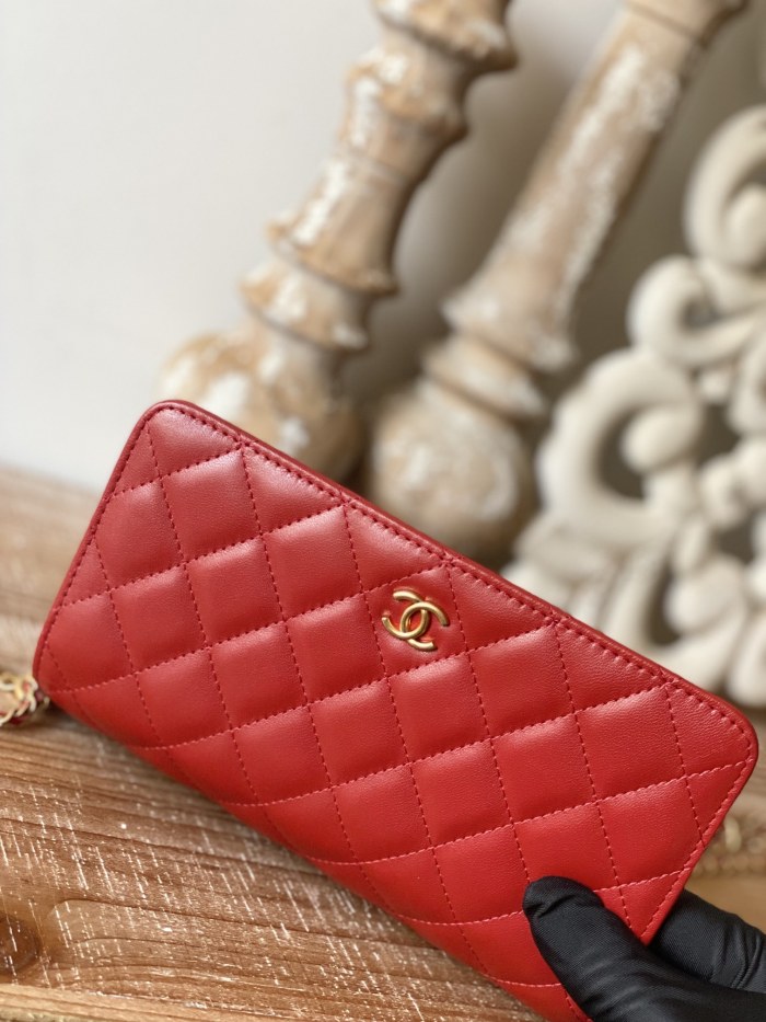 Handbag  Chanel  81225 size  19 cm