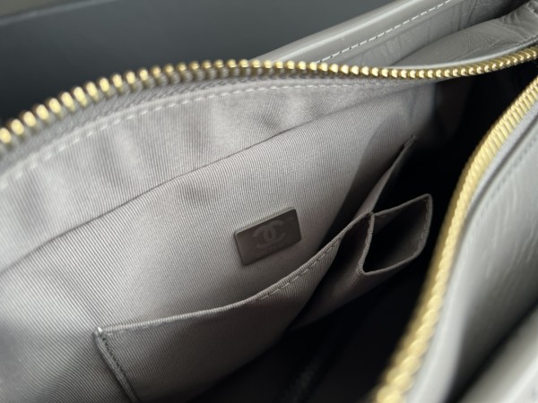  Handbag  Chanel  size 20cm15cm8 cm