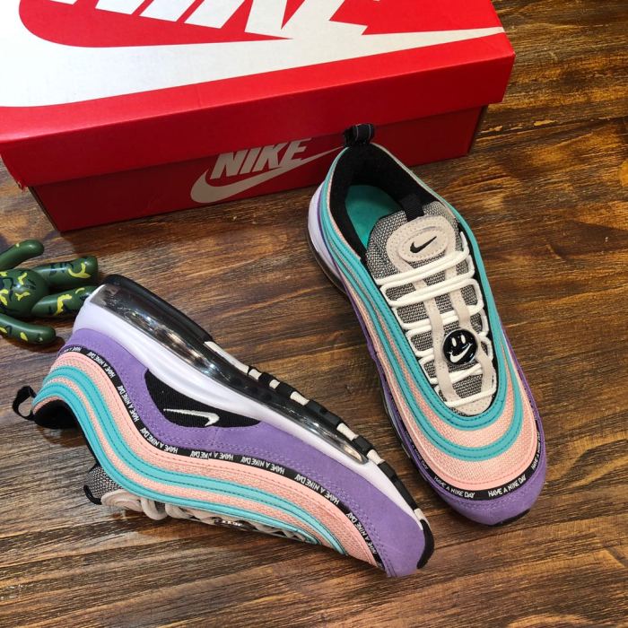 Nike Air Max 97 Have a Nike Day