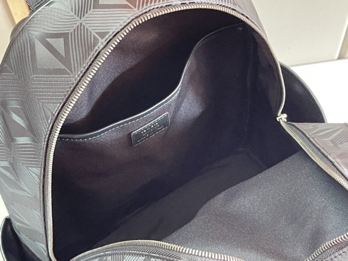   Handbag  Dior  89018  size  30 x 42 x 14.5  cm