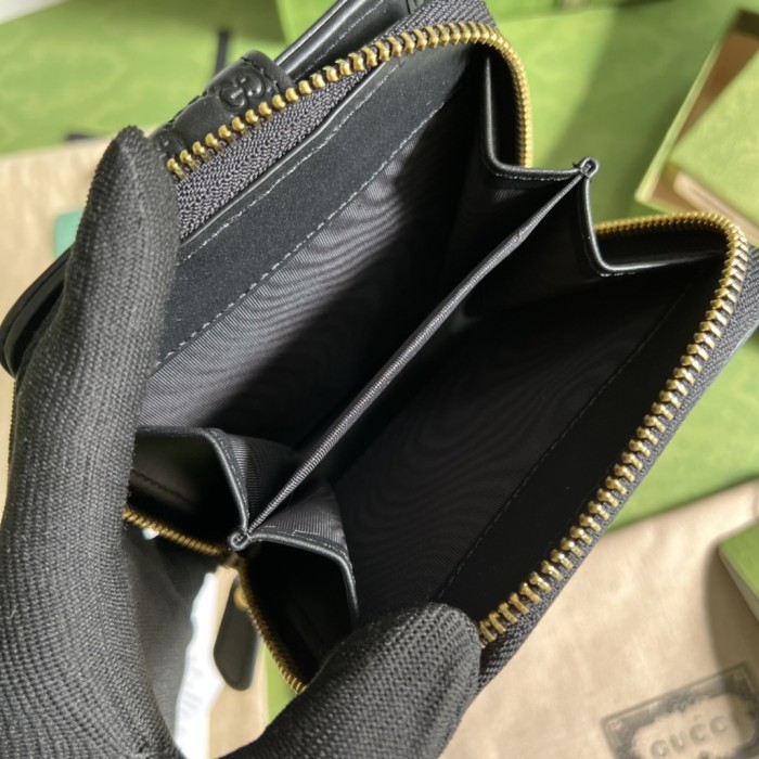 Handbag   Chanel  449395  size  11*10*3 cm