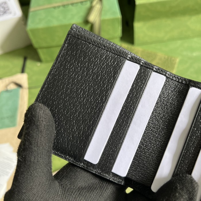 Handbag   Chanel  723737  size  10.5*9.5 cm