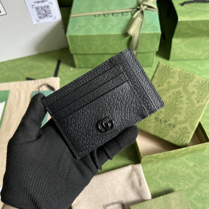 Handbag   Chanel  722734  size  12*8 cm